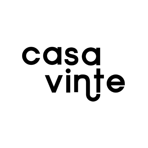 Casa Vinte - Catálogo Muebles