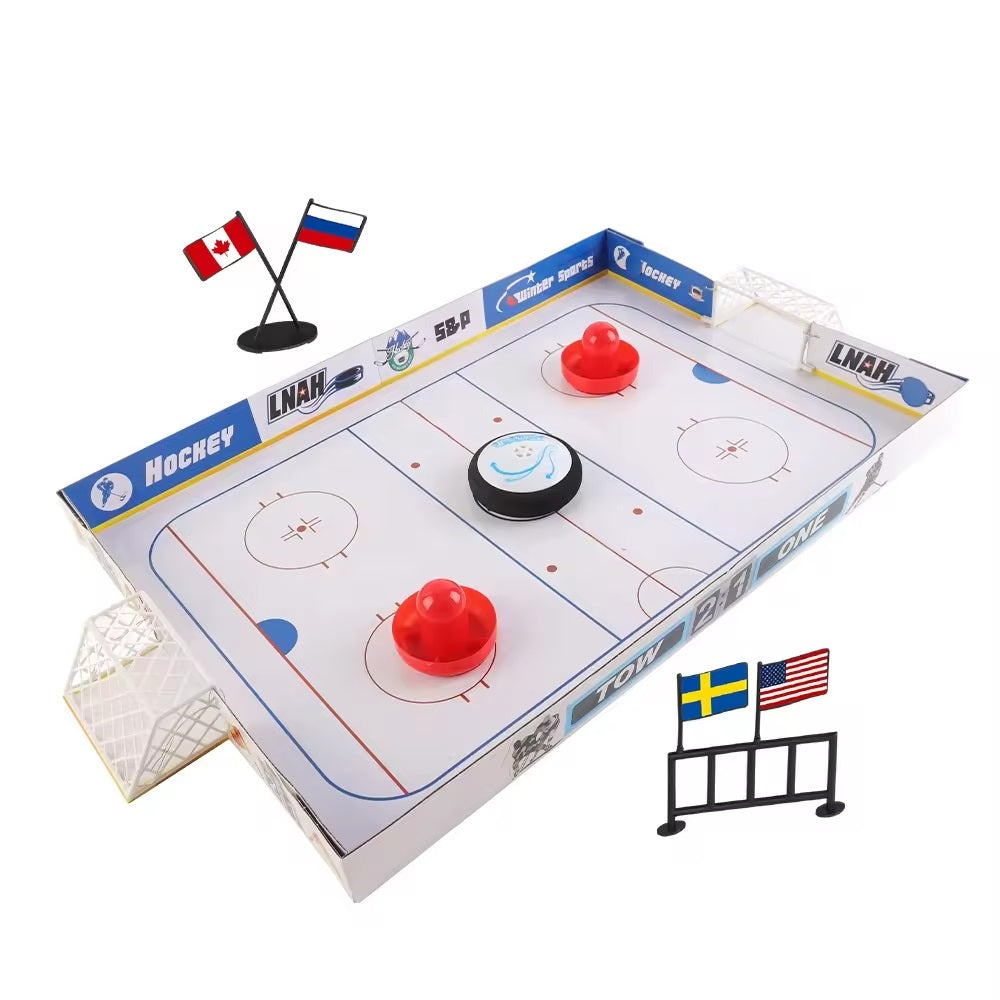 Air Hockey: Encuentra Los Modelos En Líder Air Hockey: Encuentra Los Modelos En Líder